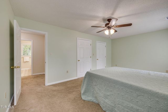 3605 Rockwood Place, Kingsport, TN 37664
