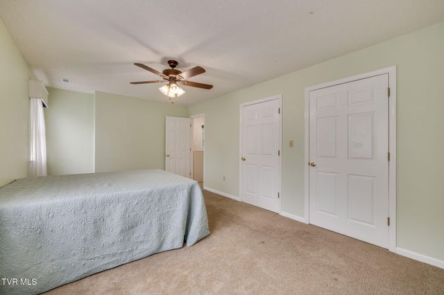 3605 Rockwood Place, Kingsport, TN 37664