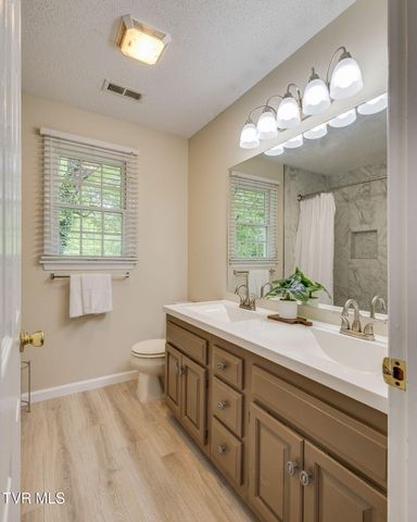 3605 Rockwood Place, Kingsport, TN 37664