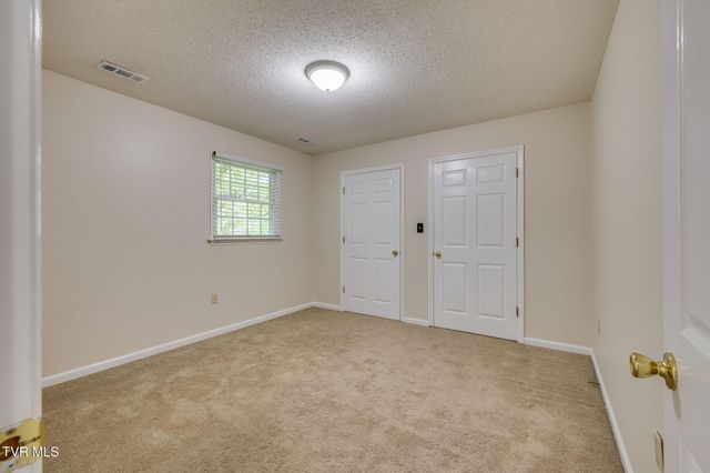 3605 Rockwood Place, Kingsport, TN 37664