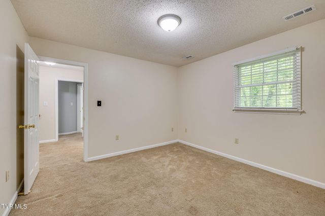 3605 Rockwood Place, Kingsport, TN 37664