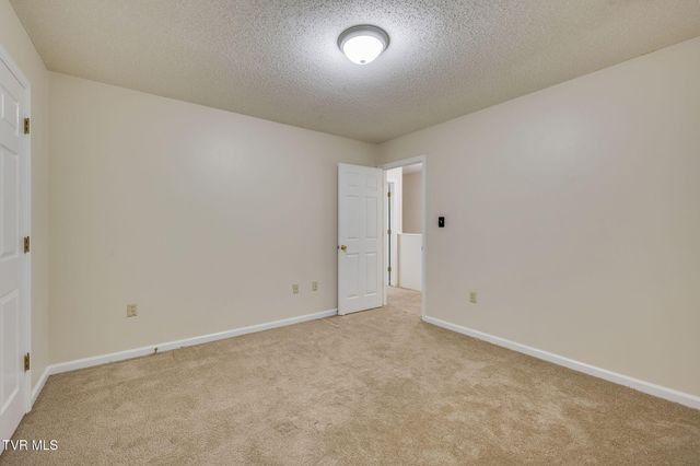 3605 Rockwood Place, Kingsport, TN 37664