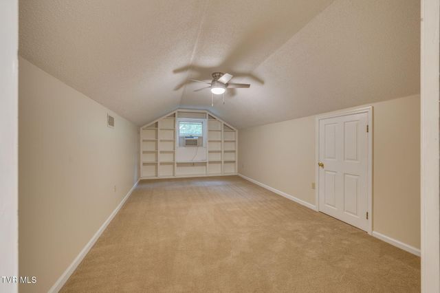 3605 Rockwood Place, Kingsport, TN 37664