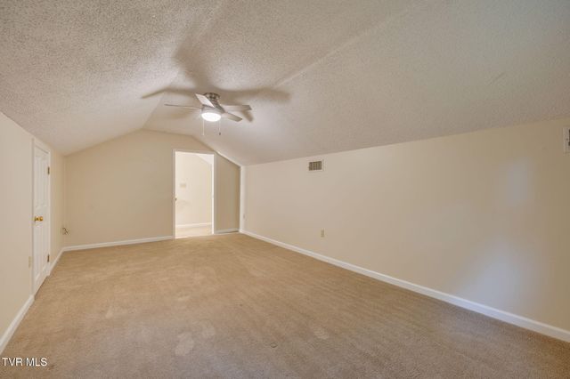 3605 Rockwood Place, Kingsport, TN 37664