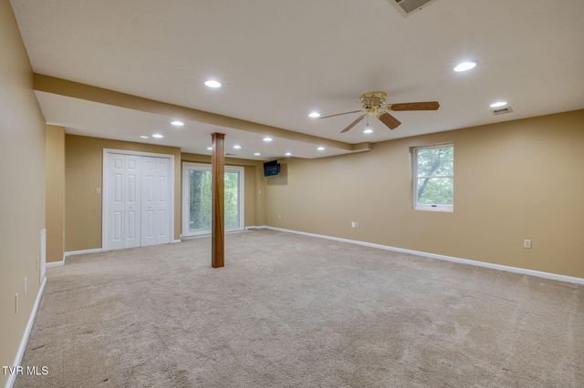 3605 Rockwood Place, Kingsport, TN 37664