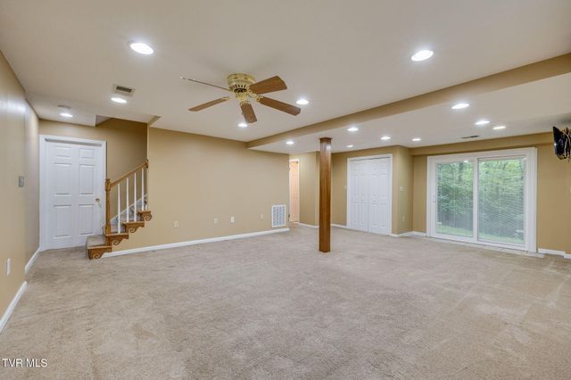 3605 Rockwood Place, Kingsport, TN 37664