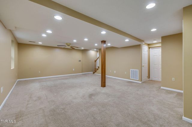 3605 Rockwood Place, Kingsport, TN 37664