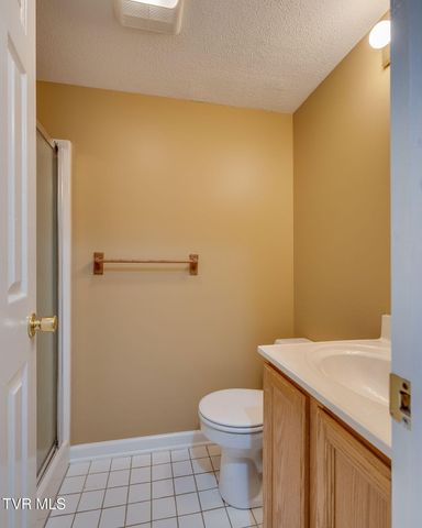 3605 Rockwood Place, Kingsport, TN 37664