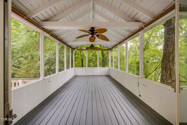 3605 Rockwood Place, Kingsport, TN 37664