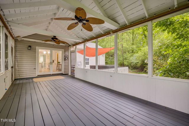 3605 Rockwood Place, Kingsport, TN 37664