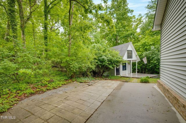 3605 Rockwood Place, Kingsport, TN 37664