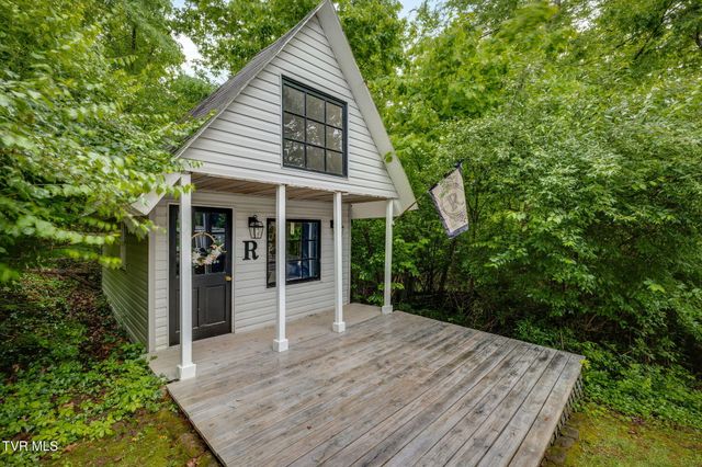 3605 Rockwood Place, Kingsport, TN 37664