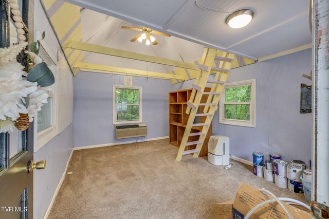 3605 Rockwood Place, Kingsport, TN 37664