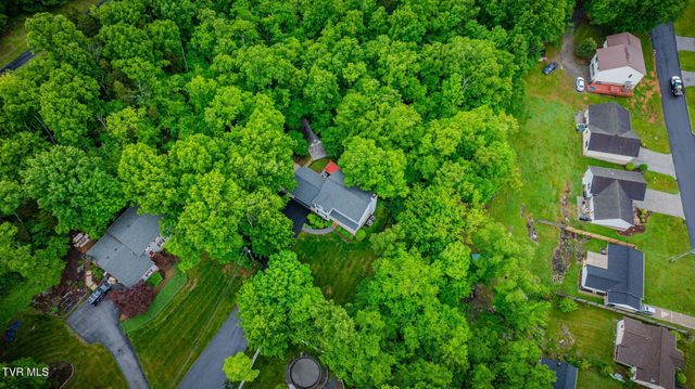 3605 Rockwood Place, Kingsport, TN 37664