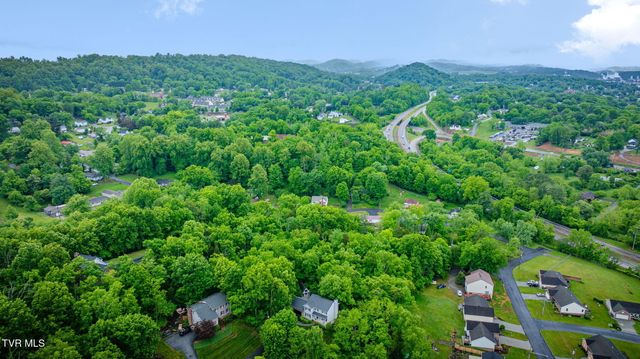3605 Rockwood Place, Kingsport, TN 37664