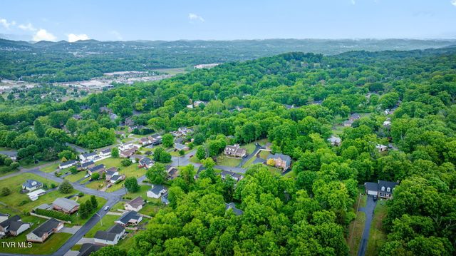 3605 Rockwood Place, Kingsport, TN 37664