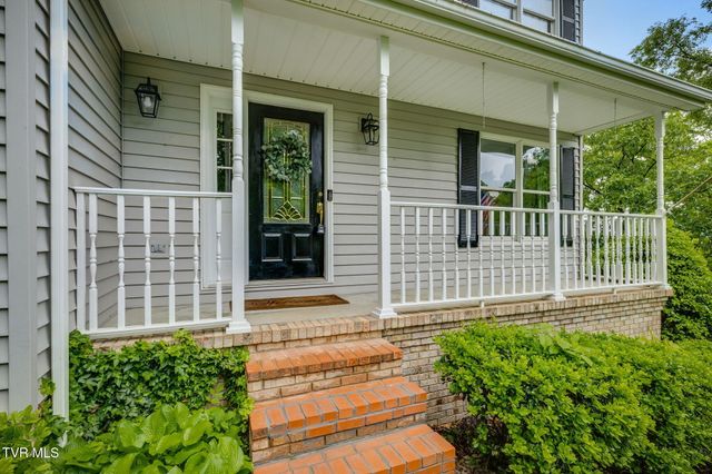 3605 Rockwood Place, Kingsport, TN 37664