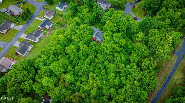 3605 Rockwood Place, Kingsport, TN 37664
