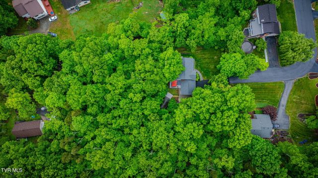 3605 Rockwood Place, Kingsport, TN 37664