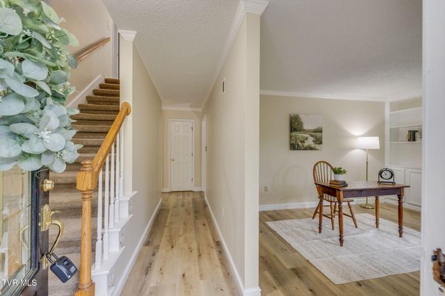 3605 Rockwood Place, Kingsport, TN 37664
