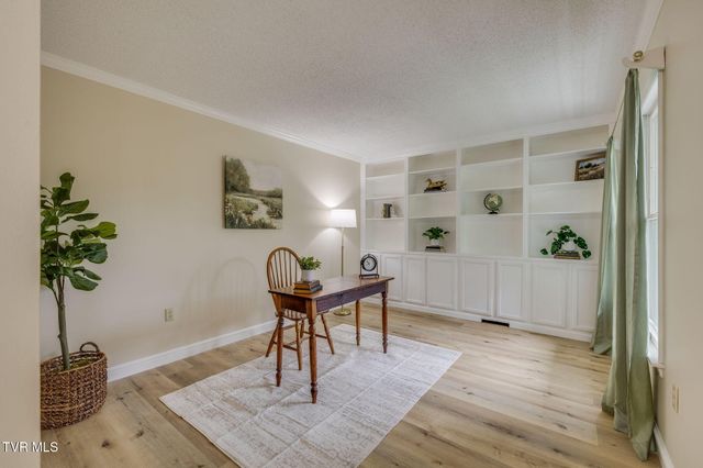 3605 Rockwood Place, Kingsport, TN 37664