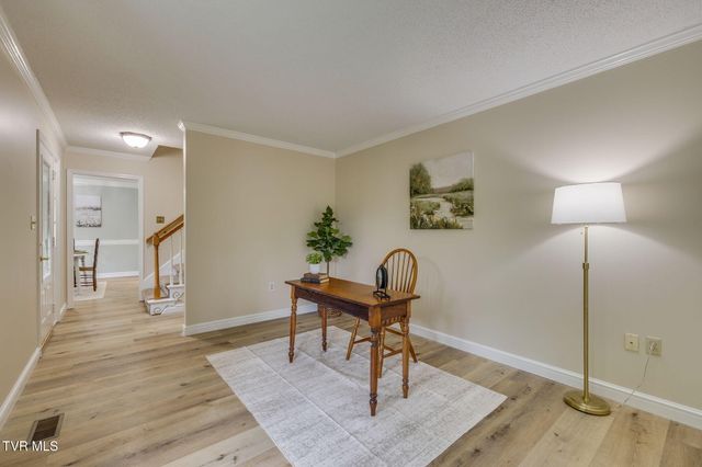 3605 Rockwood Place, Kingsport, TN 37664