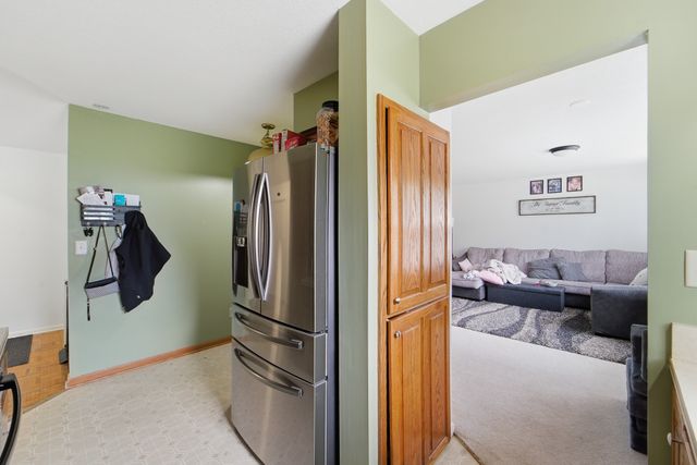 4207 SW 25th Street, Des Moines, IA 50321