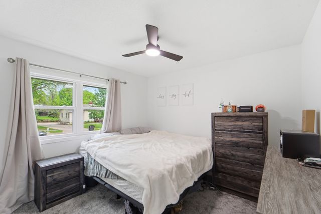 4207 SW 25th Street, Des Moines, IA 50321