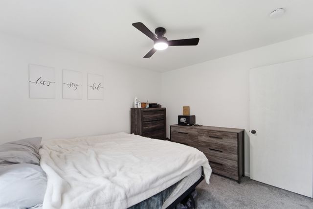 4207 SW 25th Street, Des Moines, IA 50321