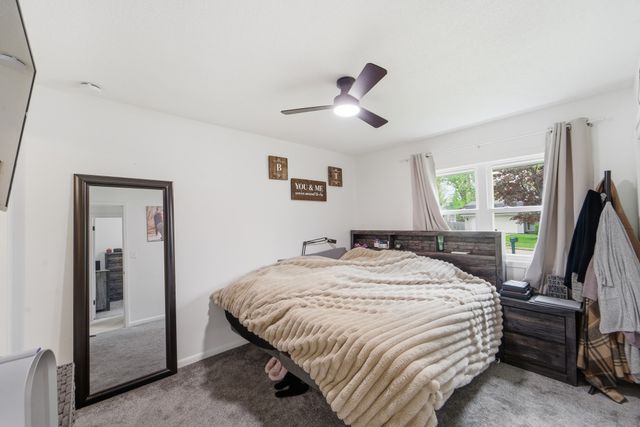 4207 SW 25th Street, Des Moines, IA 50321