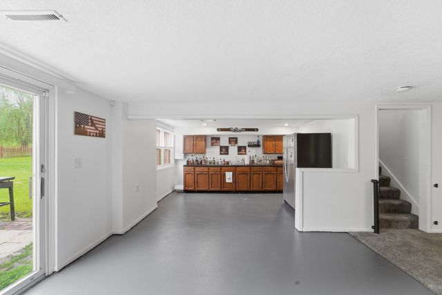 4207 SW 25th Street, Des Moines, IA 50321