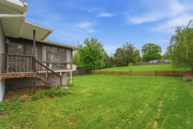 4207 SW 25th Street, Des Moines, IA 50321