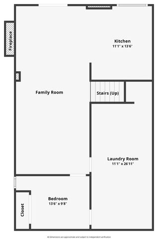 4207 SW 25th Street, Des Moines, IA 50321