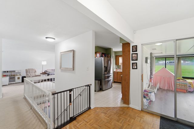 4207 SW 25th Street, Des Moines, IA 50321