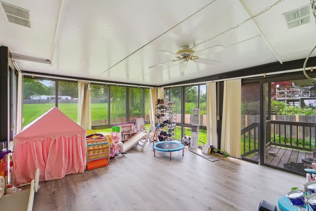 4207 SW 25th Street, Des Moines, IA 50321