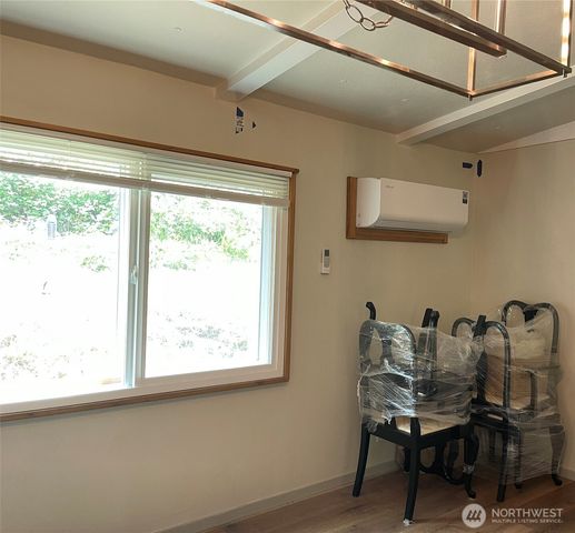 226 Bennett Road, Randle, WA 98377