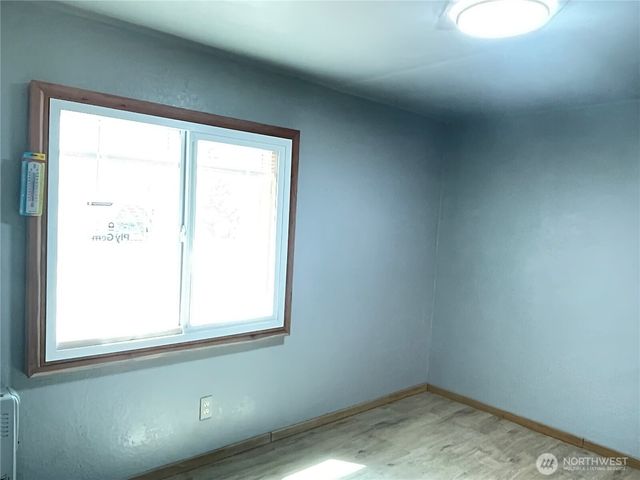 226 Bennett Road, Randle, WA 98377