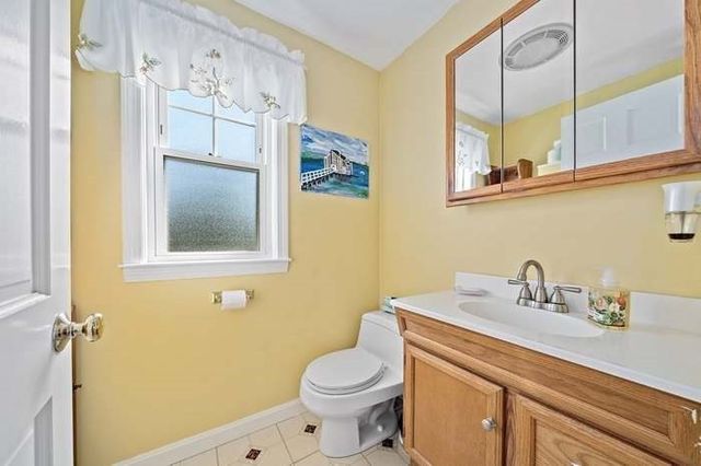 51 Channing St, Quincy, MA 02170