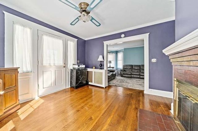 51 Channing St, Quincy, MA 02170