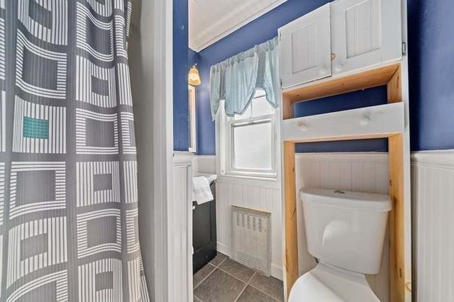 51 Channing St, Quincy, MA 02170