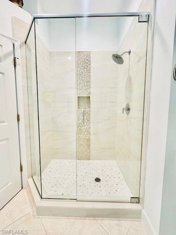 10085 Valiant CT # 201, Miromar Lakes, FL 33913