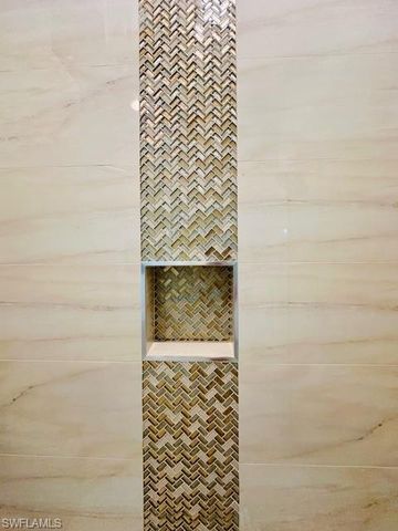 10085 Valiant CT # 201, Miromar Lakes, FL 33913