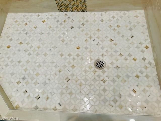 10085 Valiant CT # 201, Miromar Lakes, FL 33913