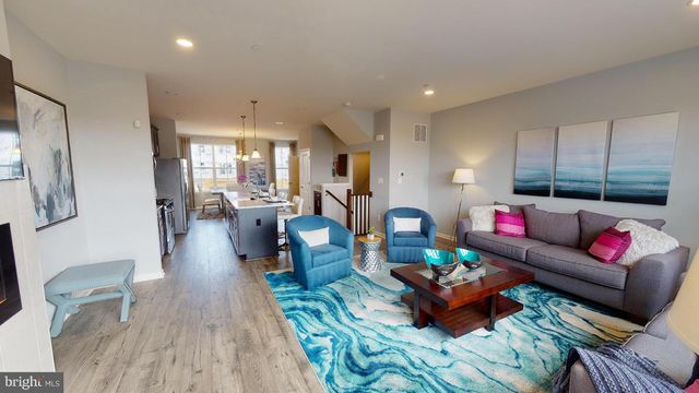 324 AQUA SQ, Edgewood, MD 21040