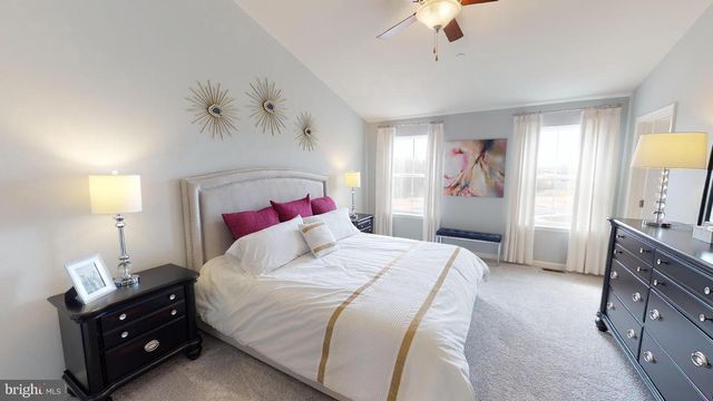 324 AQUA SQ, Edgewood, MD 21040