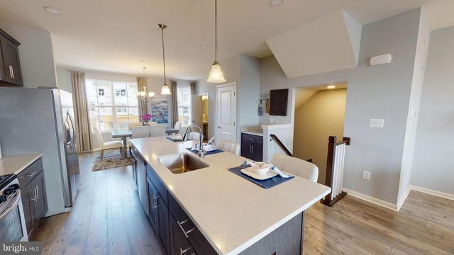 324 AQUA SQ, Edgewood, MD 21040