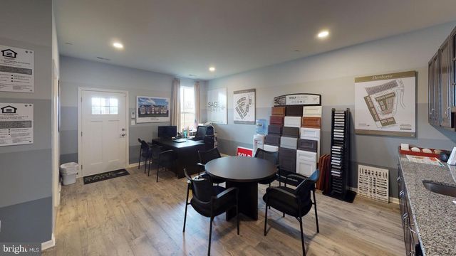 324 AQUA SQ, Edgewood, MD 21040