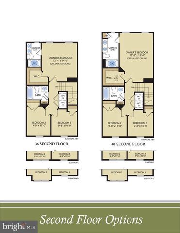 324 AQUA SQ, Edgewood, MD 21040