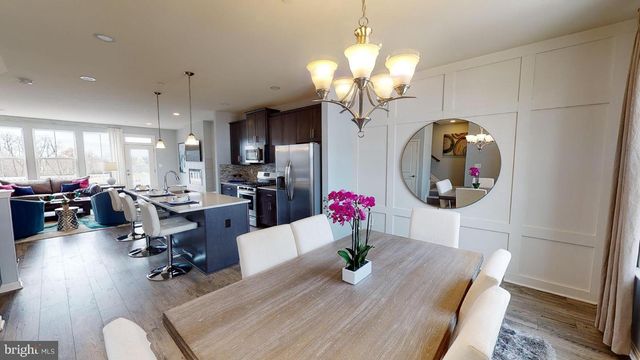 324 AQUA SQ, Edgewood, MD 21040