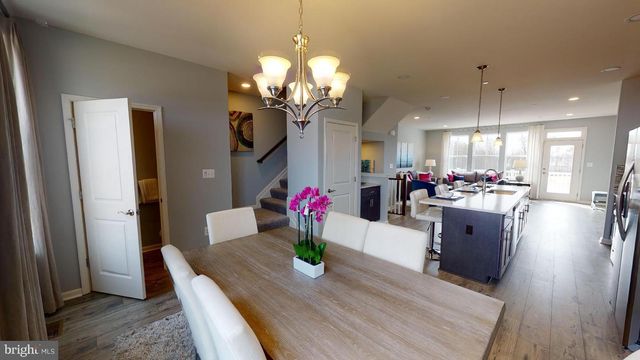 324 AQUA SQ, Edgewood, MD 21040